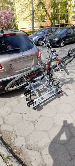 Nissan Qashai 2.0 bez-gaz 141 KM