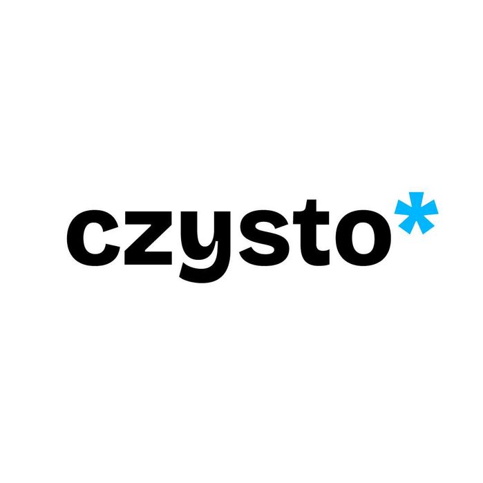 Pranie Tapicerki, Kanap, Materacy, Aut, Sprzątanie Łódź | czysto* | Szybki Dojazd