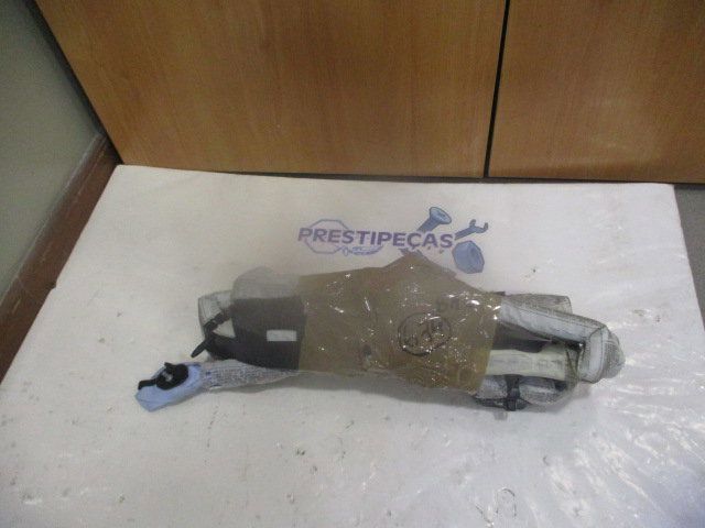 Airbag cortina direito BMW 3 Touring (E91)