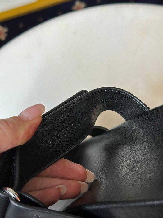 Premium skórzane klapki sandały Сhypre ! Różne kolory! OD RĘKI 36-45