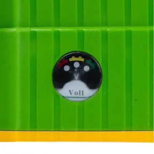 Аккумуляторный опрыскиватель 2 в 1 Procraft AS16/2