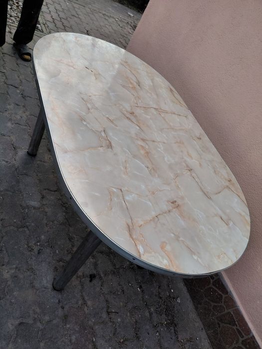 Stół kuchenny! Stan bardzo dobry