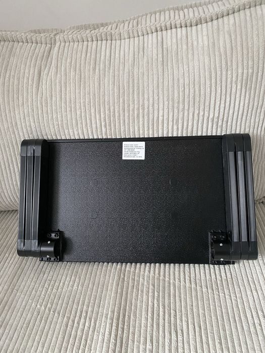 Regulowany Stolik pod laptopa