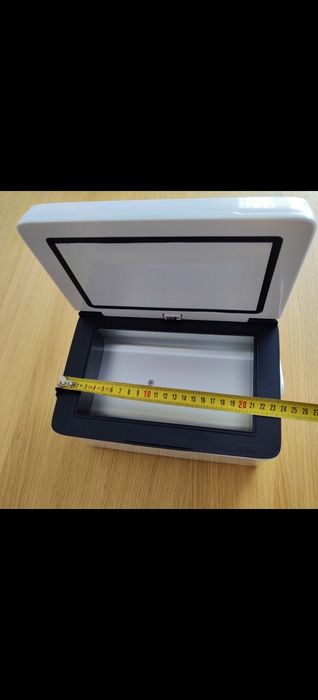 Mini przenośna lodówka do leków (insulina, hormon wzros