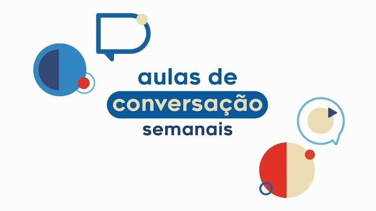 Aulas de inglês - Conversação - Método callan