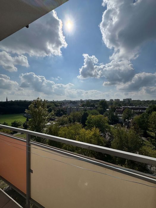 Mieszkanie – Mysłowice - Widok 2