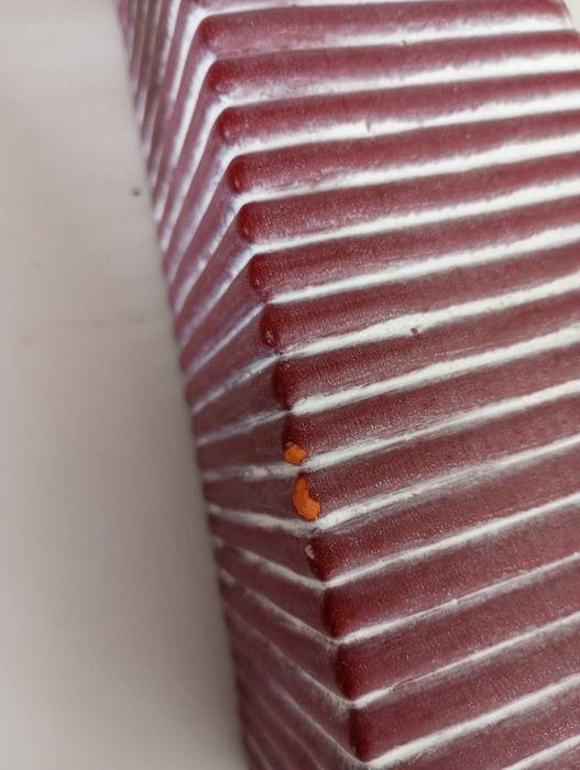 Vasos decorativos64552898554755124