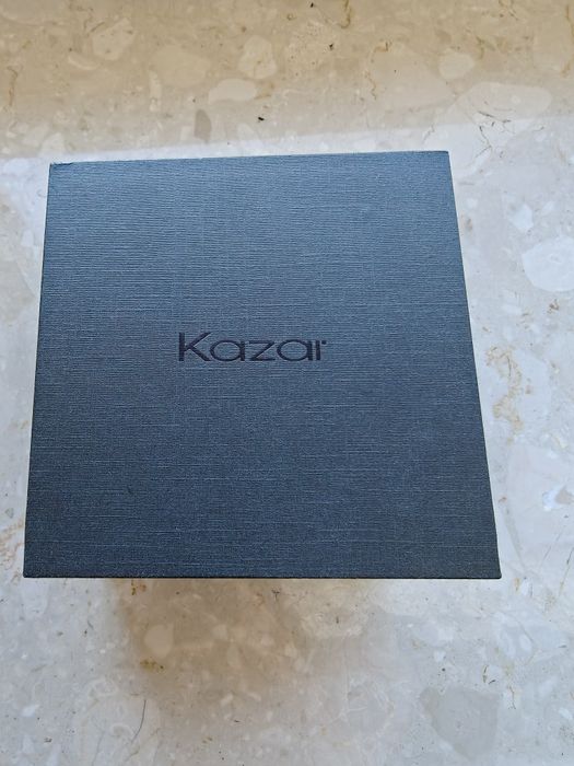 Zegarek Kazar 300.ME.1.8