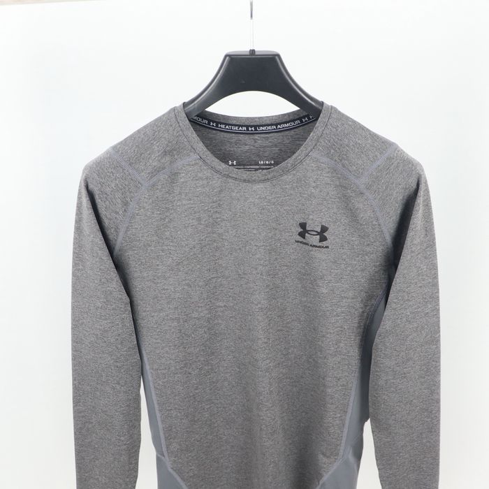 Чоловіча Compression Термо Under Armour