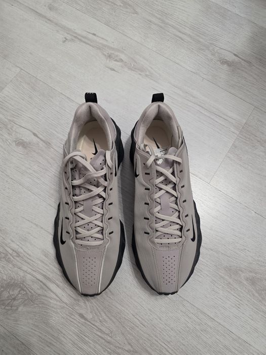 Кроссовки NIKE AVA ROVER нові original