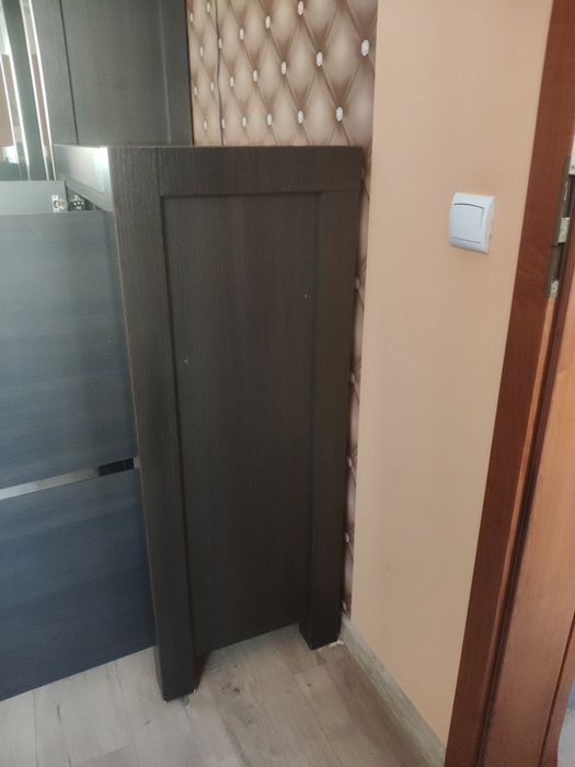 Sprzedam  2 komody i 2 szafki nocne