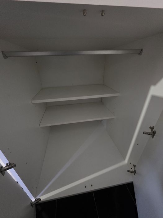 Beliche moldável - À MELHOR OFERTA