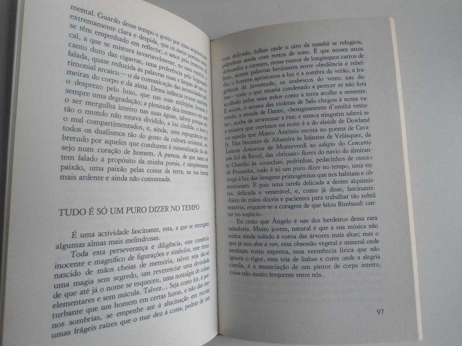 Poesias de Mário Sá Carneiro