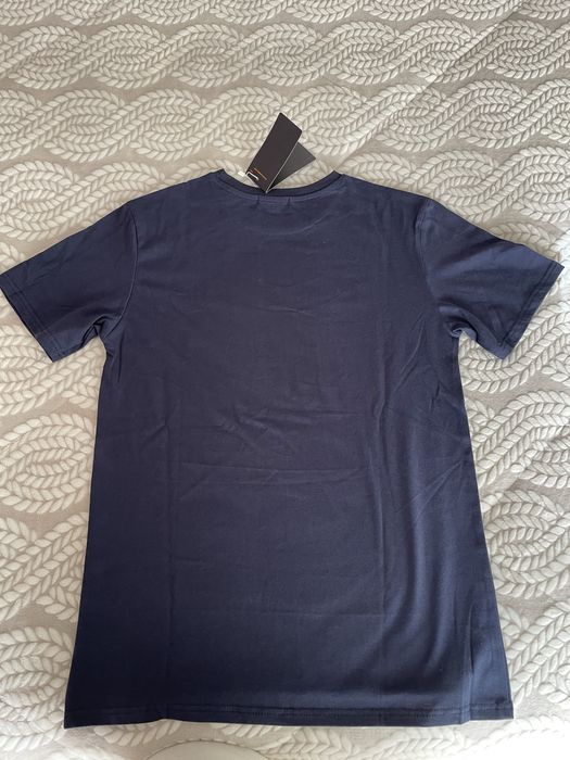 T-shirt Ralph Lauren