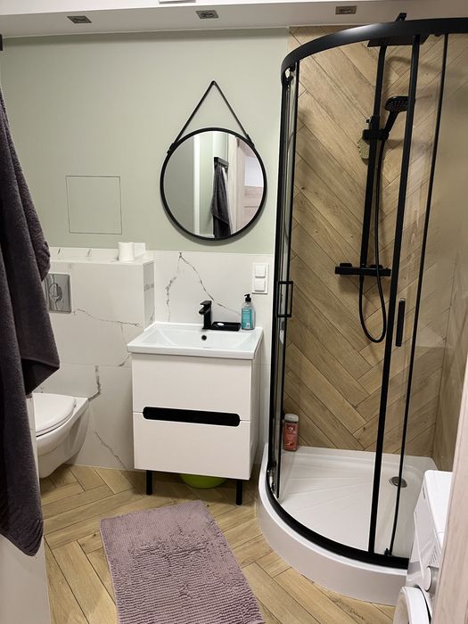 Pokój do wynajęcia, blisko centrum, Warszawa, R.Wiatraczna