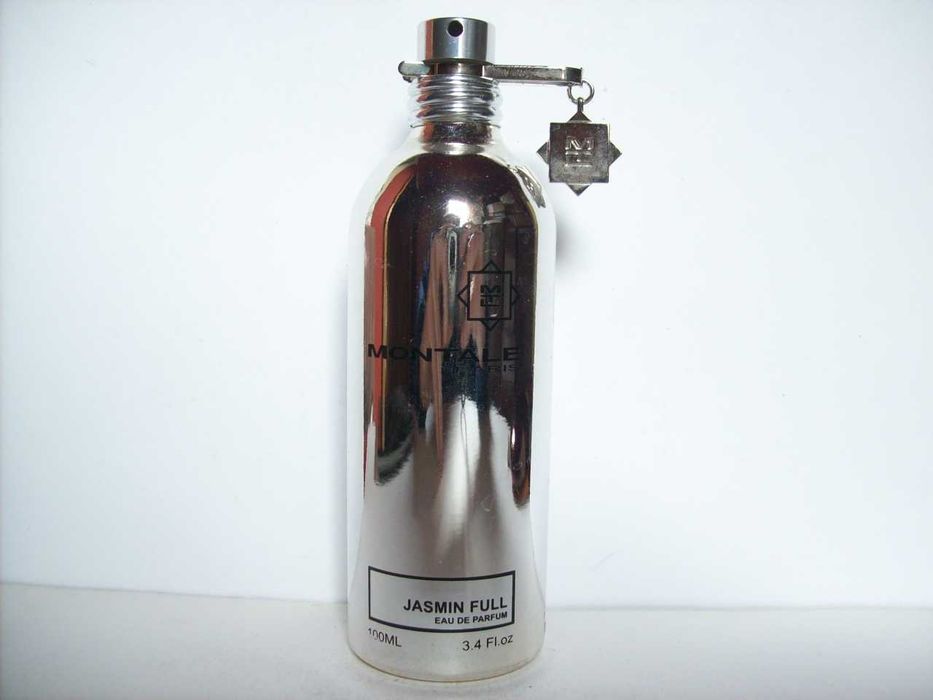 Montale Jasmin Full - 100ml