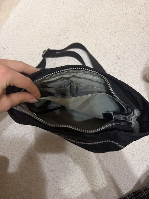 Сумка kipling.