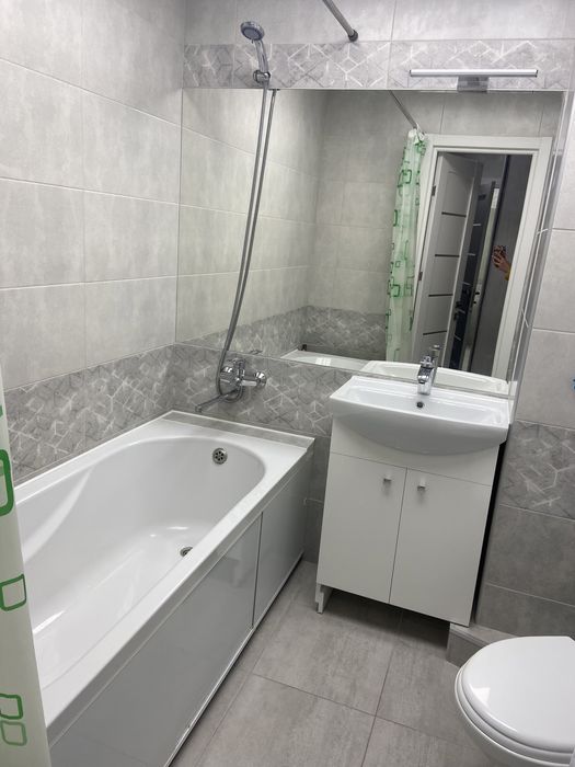 Аренда  посуточно, почасово  Академмістечко ЖК Атлант  ТРЦ Лавина