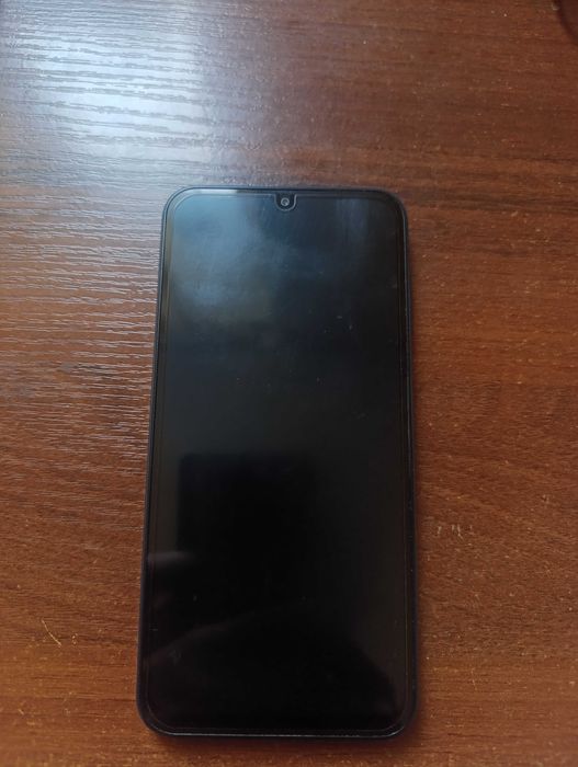 Продам Самсунг А16