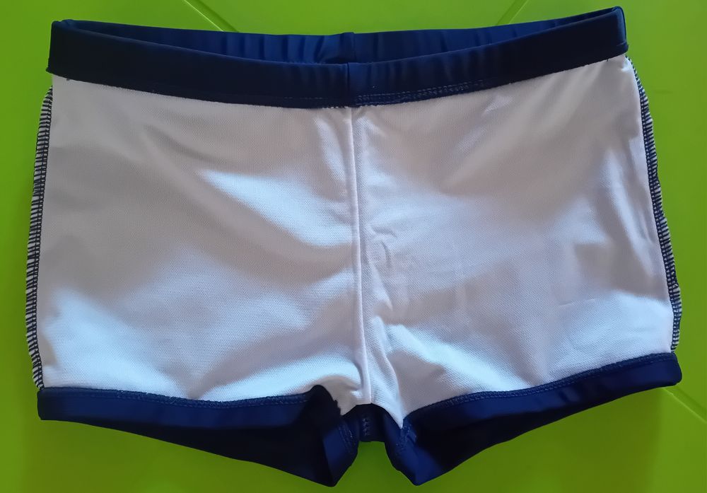 Calções de natação T10