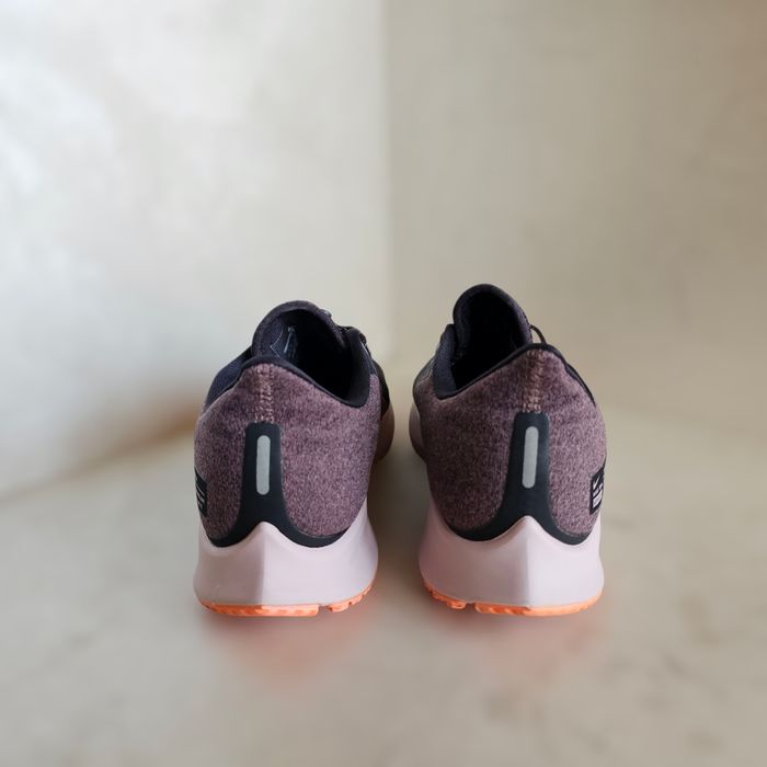 Жіночі кросівки  "Nike  air zoom pegasus"