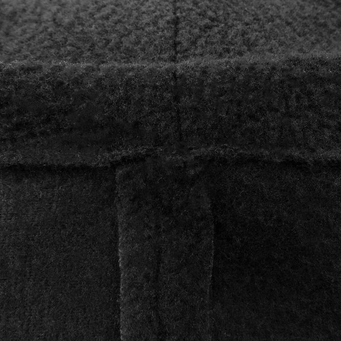 GORRO tipo máscara de pescoço e facial para motos ou montanhismo