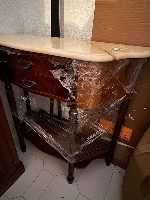 Aparador para Hall entrada