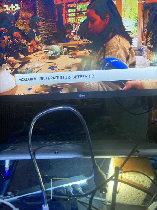 Мультифункціональний USB-хаб (2 різновиди, в опису) = 150 грн + OLX