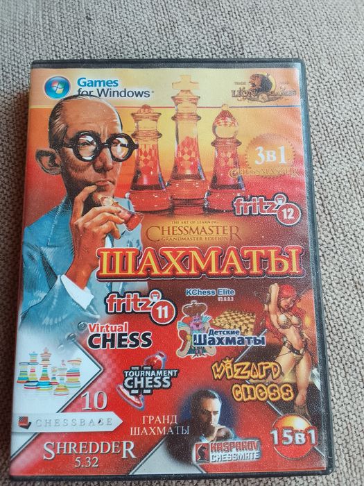 Схемы по ремонту TV. сборники " Радио". Софт.  Болванки.