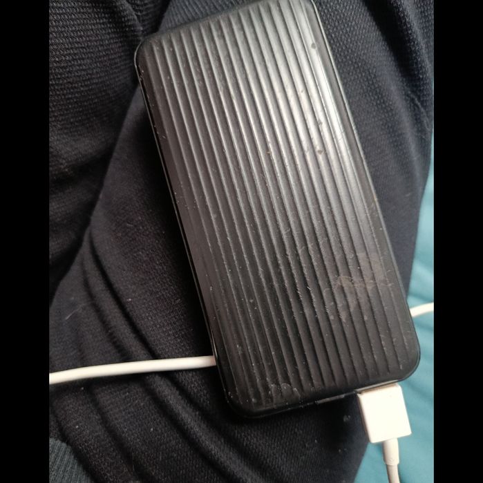 Свічка фігурки СРСР