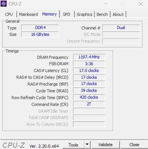Ноутбук Acer Aspire 7 A715-72G | i5-8300H / GTX 1050Ti 4GB / 16GB RAM