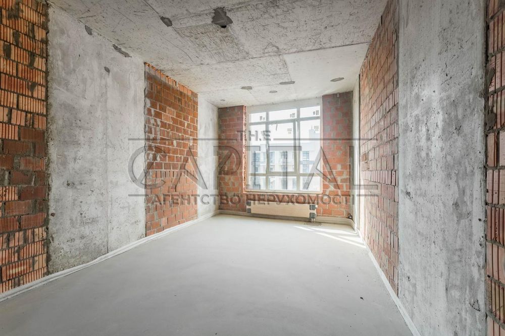 Продаж квартири, ЖК «Італійський квартал», ул. Богатирська, Оболонь