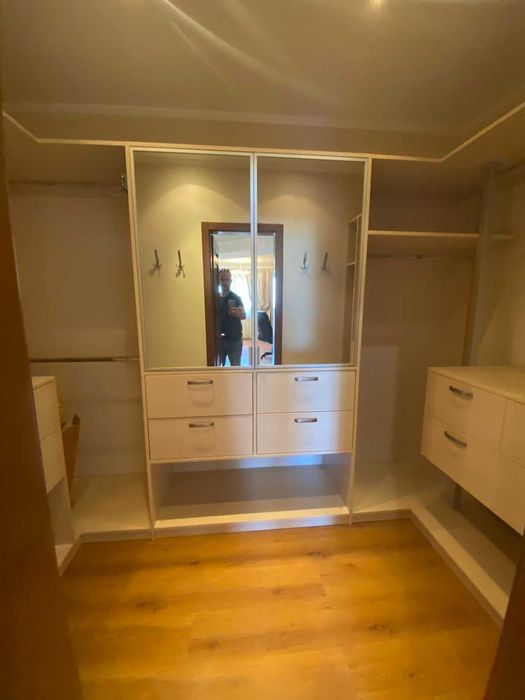 3-rooms apartment apartment by the address st. Bandery Stepana (area 107 m²) - Atlanta.ua - photo 14