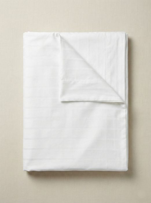 Pościel adamaszek poleasingowa 25/3mm 160x200 70x80 KPL