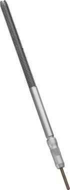 Expander matrycy RCBS .338 Win Mag/ .338 Lapua - 9818