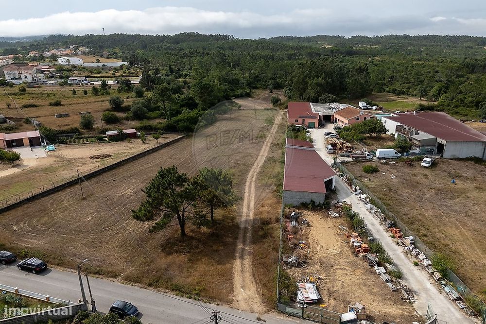 Terreno  para venda