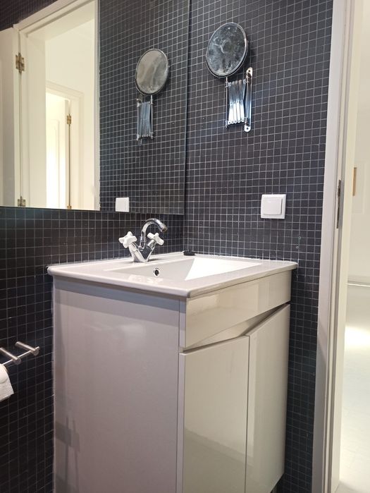 Apartamento T3  para arrendamento