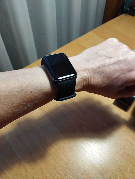 Xiaomi Smart Band 9 Pro