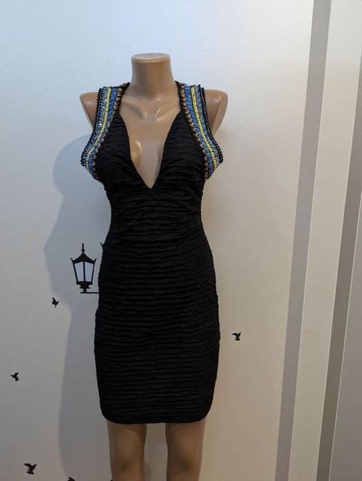 Жіноча Сукня від H&M