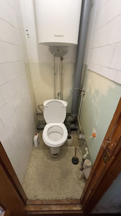 Продам 1 к квартиру, левый берег.