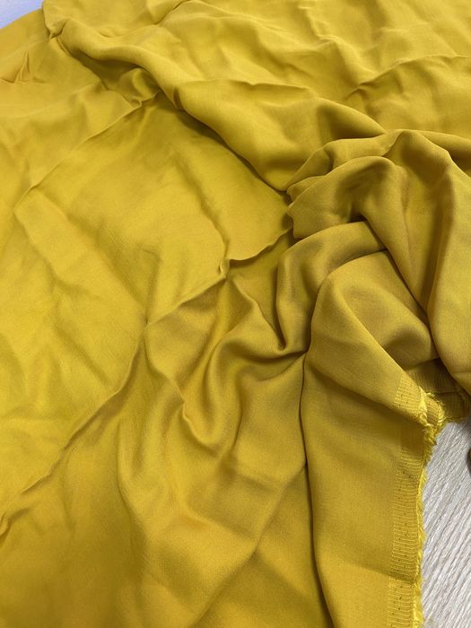 Тканини, ткань, жаккард, гусяча лапка,