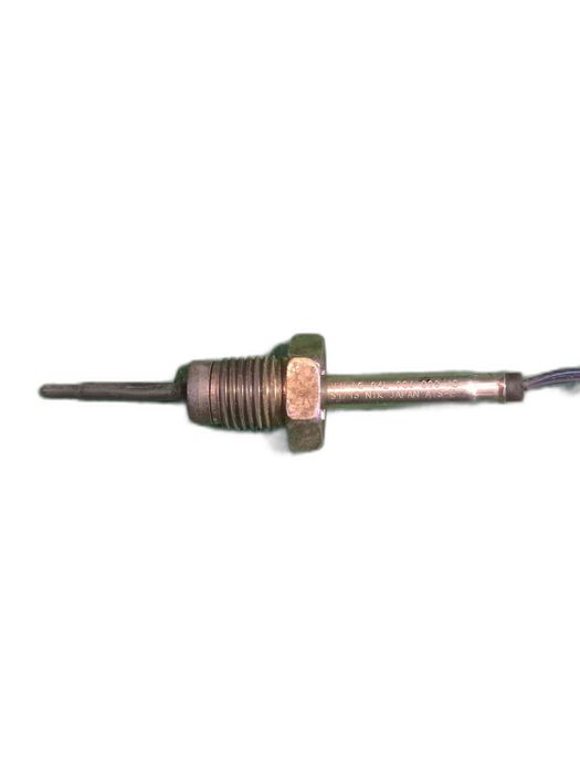 Sonda Lambda SKODA OCTAVIA III 2.0 TDI (110 kW / 150 cv) [11.2012 - 10.2020] 04L906088AB (OEM)