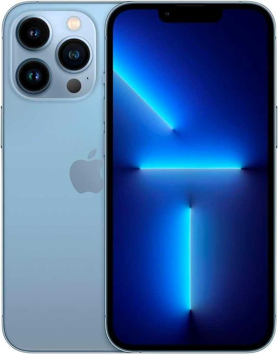 K*a様 本体のみ Apple iPhone12 Pro 128GB Amazon | 【整備済み品】 Apple iPhone 12 Pro 128GB ゴールド