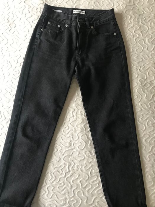 Calças de ganga Pull&Bear