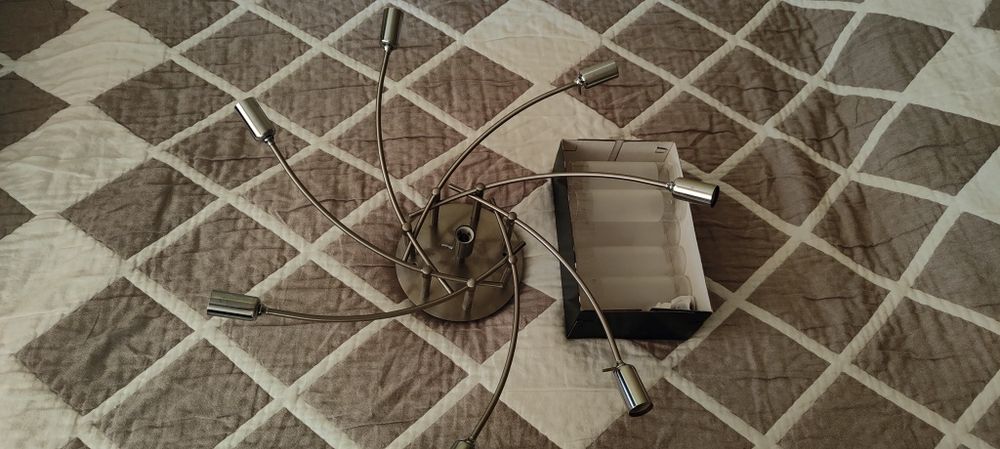 Віддаю безкоштовно