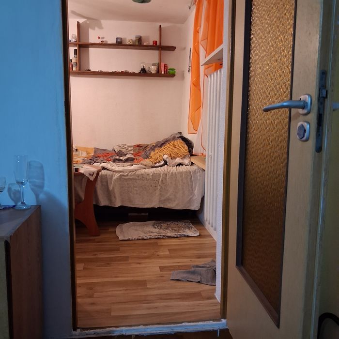 Pokoje do wynajęcia