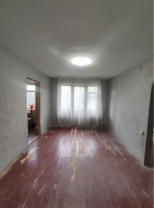 Продаж 2- кімн. квартири 17 квартал Терновский р- н