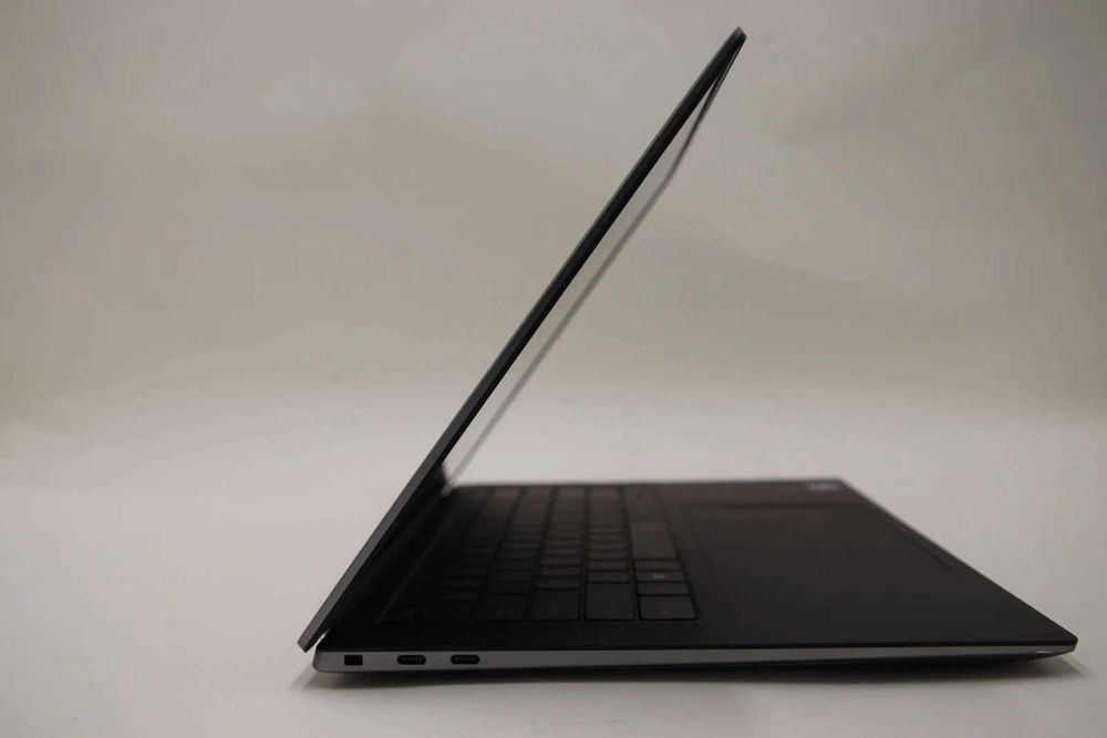 DELL PRECISION 5570 | I9-12900H | 512GB | 32GB NVIDIA RTX A2000