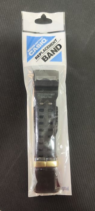 Casio GG-1035A- pasek