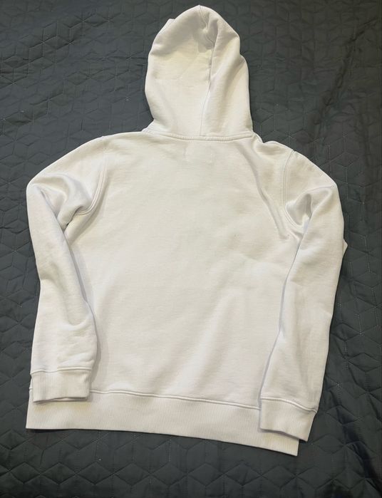 Худі calvin klein размер L